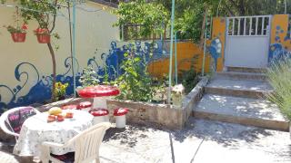Barone 4 You - Šibenik - 2
