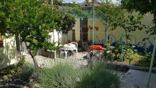 Barone 4 You - Šibenik - 3