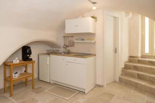 Locazione turistica Casa Liù - 4