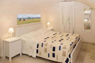 Locazione turistica Casa Liù - Monopoli - 8