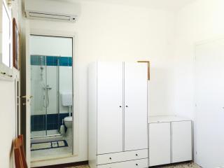 Enea - Castro di Lecce - 2
