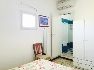 Enea - Castro di Lecce - 1