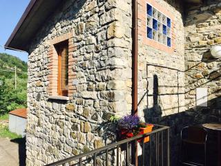 Appartamento Armonia - Podenzana - 5
