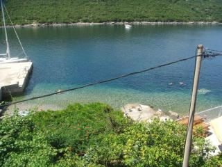 Apartments Grispolis - Tivat - 6