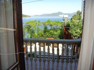 Apartments Grispolis - Tivat - 5
