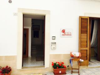 Enea - Castro di Lecce - 3