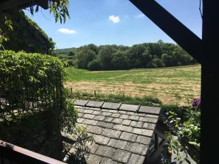 The Watermill Inn & Brewery - Windermere - 4