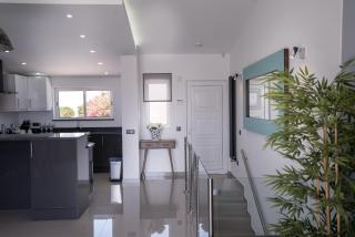ATLANTIC VIEW Apartment - Praia da Luz - 3