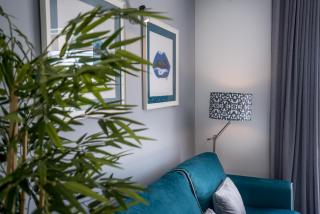 ATLANTIC VIEW Apartment - Praia da Luz - 4