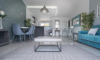 ATLANTIC VIEW Apartment - Praia da Luz - 6
