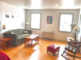 West Quoddy Station LLC - Lubec - 8