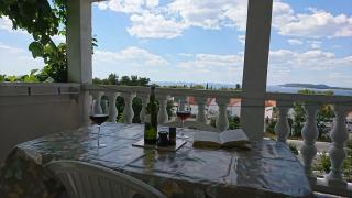 Apartmani Kocka - Primošten - 9
