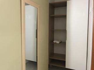 Larison Economy - Porto Velho - 1
