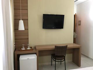 Larison Economy - Porto Velho - 2