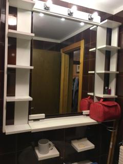 Appartamento Amba 39 - 1