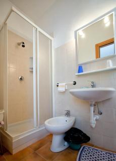 B&B Hotel Costa Azzurra - 8