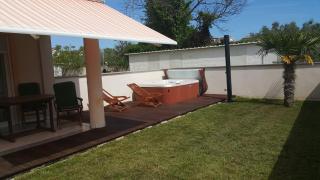 Apartment Onbria Sol - Medulin - 9