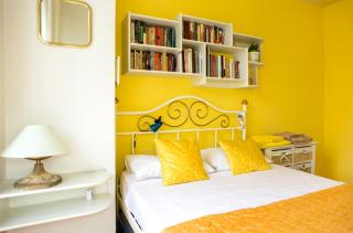 King Tom Street Apartment - 6