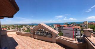 Hotel Hawaii - Lozenets - 8