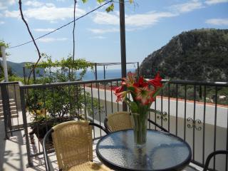 Apartment Djukovic - Petrovac na Moru - 3