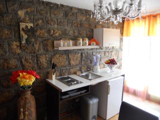 Apartment Djukovic - 1
