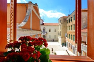 Apartment Martina - Zadar - 0