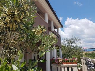 Apartments Ema - 6