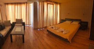 Hotel Hawaii - Lozenets - 6