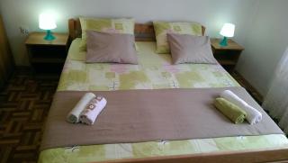 Apartmani Ledenko - Kaštela - 6