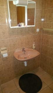 Apartmani Ledenko - Kaštela - 1