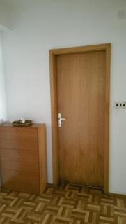 Apartmani Ledenko - Kaštela - 2