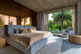 Villa Islander - Providenciales - 3
