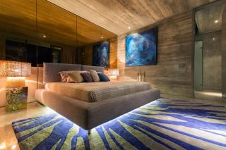 Villa Islander - Providenciales - 5