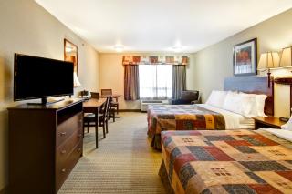 Canalta Camrose - Camrose - 4