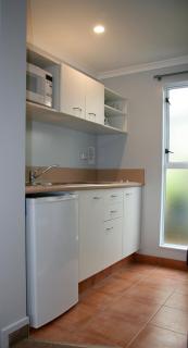 Lakeside Taupo Motel - 3