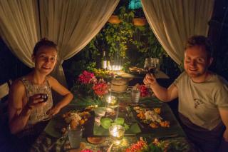HAKS Boutique B&B with Pool & Farm-to-Table Dining - 7