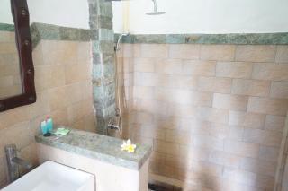 Amed Beach Resort - 8