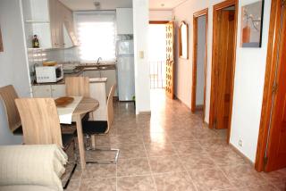 Apartamentos Inter Gandia Playa - Gandía - 1