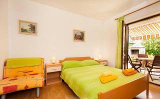 Apartments Hrvatin - Rovinj - 3