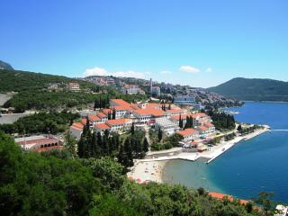 Hotel Zenit Neum - Neum - 5