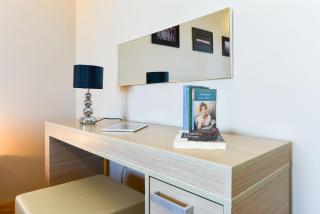 Cecilia Apartments - stunning sea views and relaxing Mediterranean getaway - 3