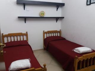Le cisterne Holiday Home - 2
