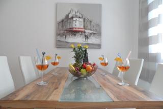 Apartment Playa - Novigrad Istria - 4