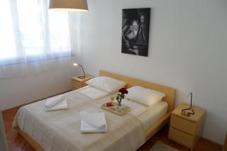 Apartment Playa - Novigrad Istria - 8