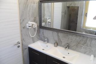 Apartment Playa - Novigrad Istria - 2