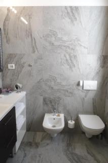 Apartment Playa - Novigrad Istria - 1