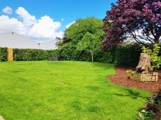 The Old Granary - York - 7