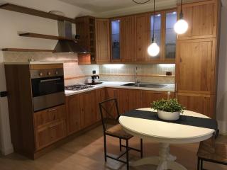 Appartamento al Fiume - Riva del Garda - 5