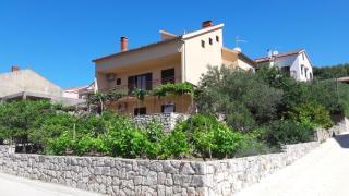 Apartments Dragan - Stari Grad - 7
