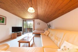 Haus Wolfgangsee - 5